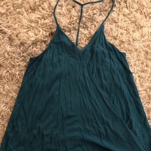 Urban Outfitters tank!